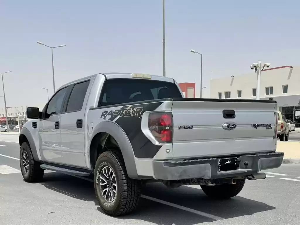 Used Ford Unspecified For Sale in Damascus #19736 - 1  image 